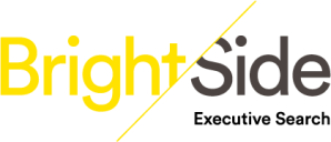 BrightSide