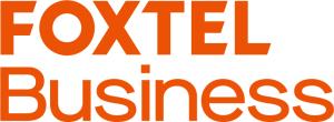 FOXTEL_Business_2022_Hero_RGB