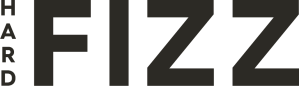 Fizz_Logo_Blk