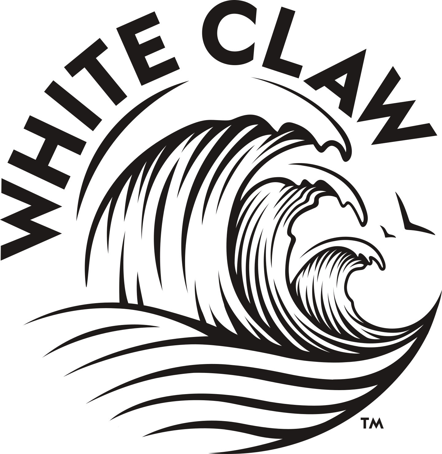 WhiteClaw_Black